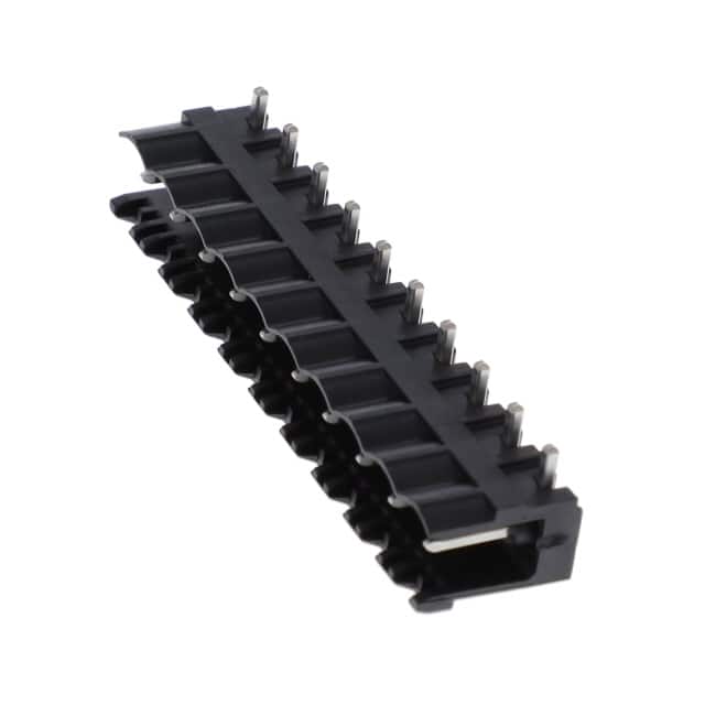 1954553 Phoenix Contact  Headers Plugs and Sockets